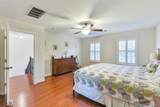 12011 Advance Drive - Photo 14