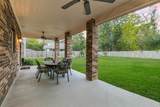 12011 Advance Drive - Photo 46
