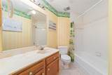 3315 Haydee Road - Photo 23