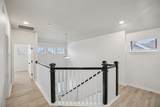 6015 Bridle Gate Trail - Photo 21