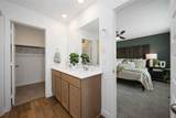 7815 Stone Orchard Drive - Photo 22