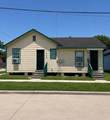 716 79th Street - Photo 2