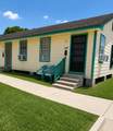 716 79th Street - Photo 3