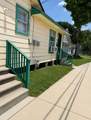 716 79th Street - Photo 4