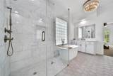 3 Pecan Trail Lane - Photo 33