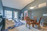 1330 Old Spanish Trail - Photo 1