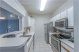 1330 Old Spanish Trail - Photo 2