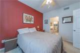1330 Old Spanish Trail - Photo 3