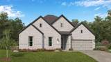 31122 Peony Place Drive - Photo 1