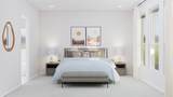 31122 Peony Place Drive - Photo 10