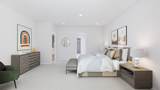 31122 Peony Place Drive - Photo 11