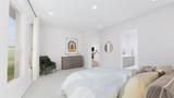31122 Peony Place Drive - Photo 12