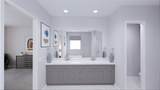 31122 Peony Place Drive - Photo 13