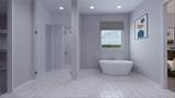 31122 Peony Place Drive - Photo 14