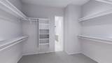 31122 Peony Place Drive - Photo 15