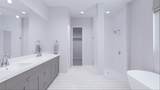 31122 Peony Place Drive - Photo 16
