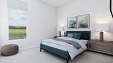 31122 Peony Place Drive - Photo 17