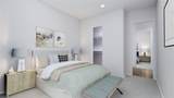 31122 Peony Place Drive - Photo 19