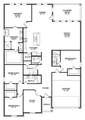 31122 Peony Place Drive - Photo 2