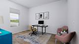 31122 Peony Place Drive - Photo 23