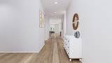 31122 Peony Place Drive - Photo 24