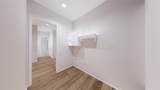 31122 Peony Place Drive - Photo 25