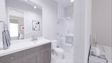 31122 Peony Place Drive - Photo 26