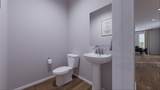 31122 Peony Place Drive - Photo 27