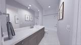 31122 Peony Place Drive - Photo 28