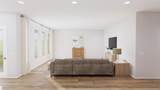 31122 Peony Place Drive - Photo 4