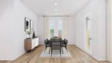 31122 Peony Place Drive - Photo 5