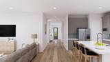31122 Peony Place Drive - Photo 8