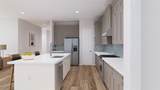 31122 Peony Place Drive - Photo 9