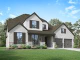 8884 Neighborly Way - Photo 1