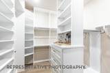 8884 Neighborly Way - Photo 10