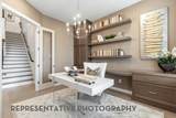 8884 Neighborly Way - Photo 11