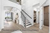 8884 Neighborly Way - Photo 13
