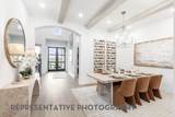 8884 Neighborly Way - Photo 14