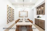 8884 Neighborly Way - Photo 15