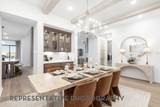 8884 Neighborly Way - Photo 16