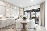 8884 Neighborly Way - Photo 17