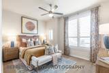 8884 Neighborly Way - Photo 18