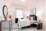 8884 Neighborly Way - Photo 19