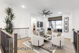 8884 Neighborly Way - Photo 21