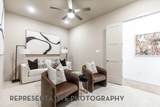 8884 Neighborly Way - Photo 22
