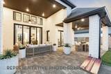 8884 Neighborly Way - Photo 24