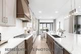 8884 Neighborly Way - Photo 3