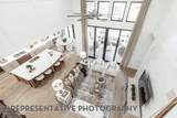 8884 Neighborly Way - Photo 5