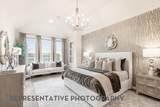 8884 Neighborly Way - Photo 7