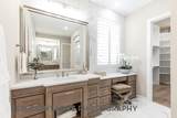 8884 Neighborly Way - Photo 8